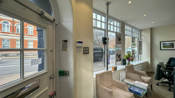 wandsworth_property_investment_sw18_2ew_-_027