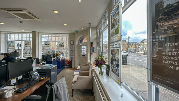 wandsworth_property_investment_sw18_2ew_-_028