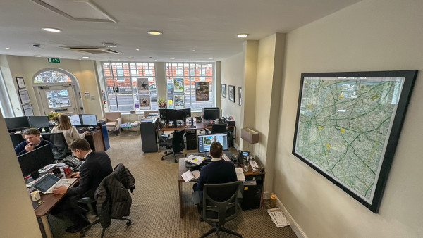 wandsworth_property_investment_sw18_2ew_-_029