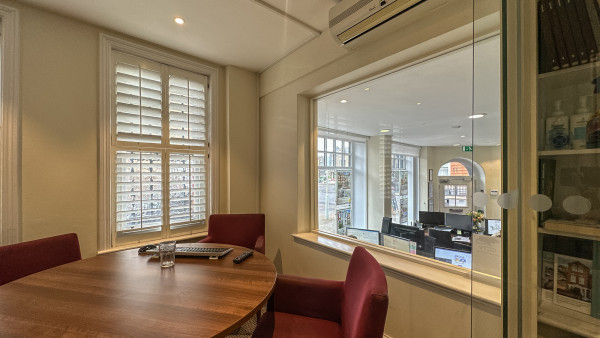 wandsworth_property_investment_sw18_2ew_-_030