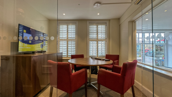 wandsworth_property_investment_sw18_2ew_-_031