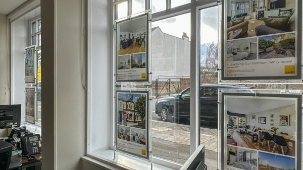 wandsworth_property_investment_sw18_2ew_-_033