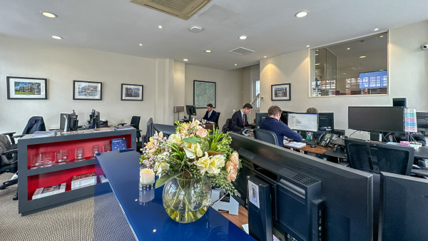 wandsworth_property_investment_sw18_2ew_-_034