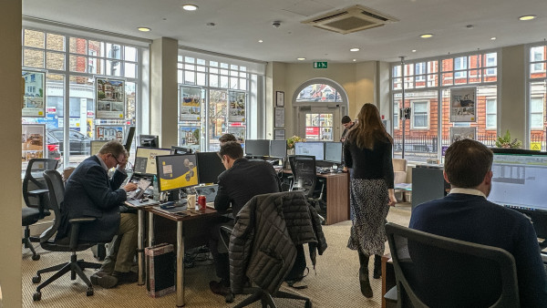 wandsworth_property_investment_sw18_2ew_-_035