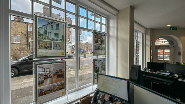 wandsworth_property_investment_sw18_2ew_-_037