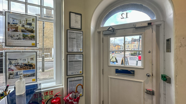 wandsworth_property_investment_sw18_2ew_-_038