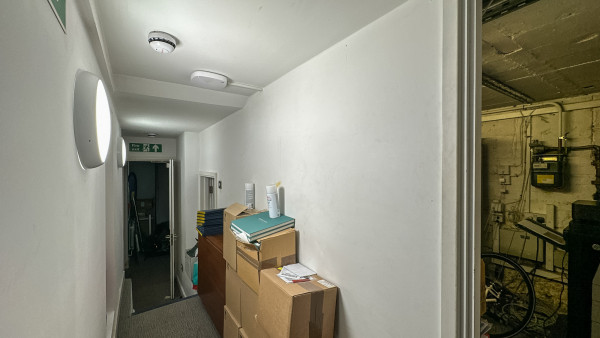wandsworth_property_investment_sw18_2ew_-_039