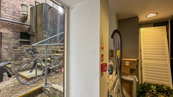 wandsworth_property_investment_sw18_2ew_-_040
