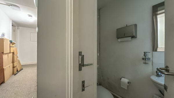 wandsworth_property_investment_sw18_2ew_-_041