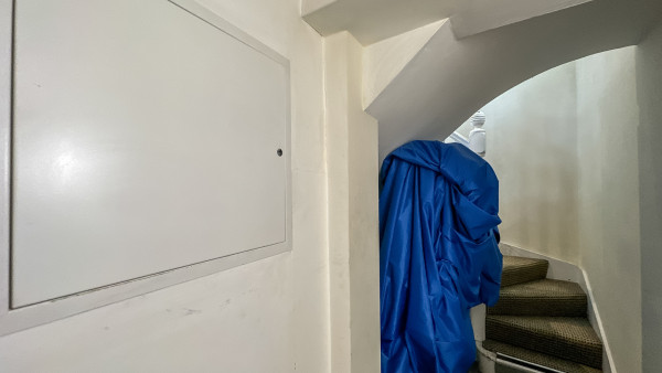 wandsworth_property_investment_sw18_2ew_-_042