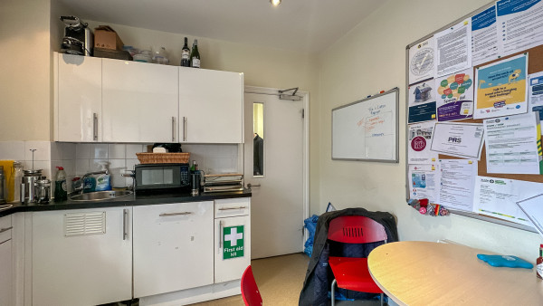 wandsworth_property_investment_sw18_2ew_-_043