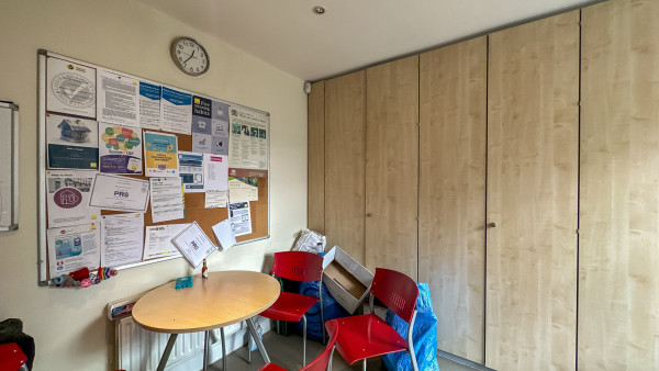 wandsworth_property_investment_sw18_2ew_-_045