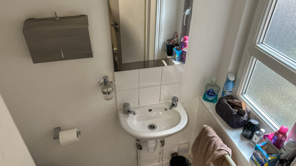 wandsworth_property_investment_sw18_2ew_-_046