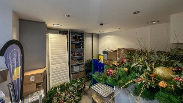 wandsworth_property_investment_sw18_2ew_-_047