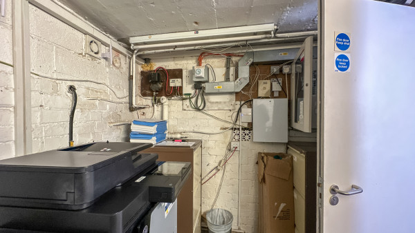 wandsworth_property_investment_sw18_2ew_-_048