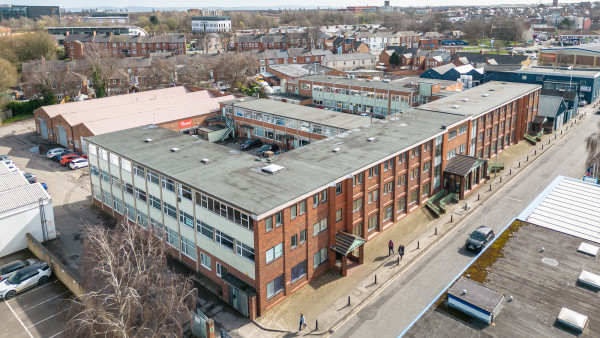 darlington_property_investment_dl1_1gy_-_002