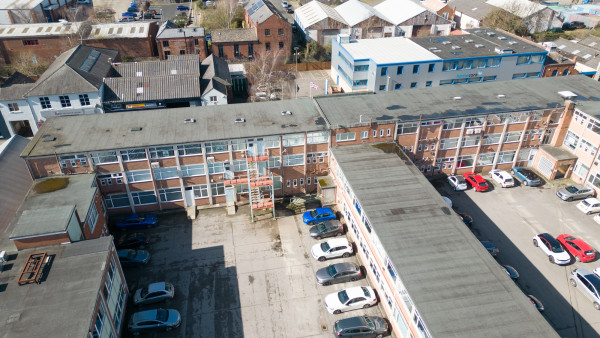 darlington_property_investment_dl1_1gy_-_003