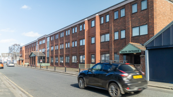 darlington_property_investment_dl1_1gy_-_004