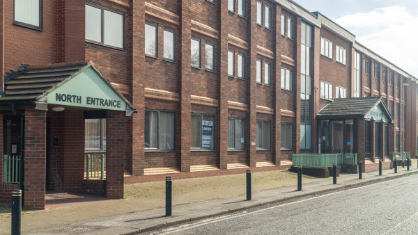 darlington_property_investment_dl1_1gy_-_005