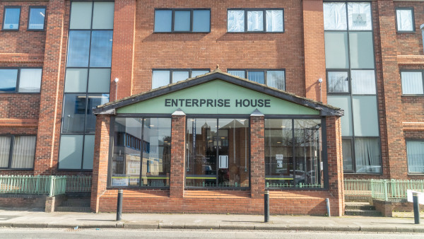 darlington_property_investment_dl1_1gy_-_006