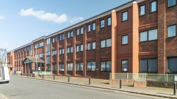 darlington_property_investment_dl1_1gy_-_007