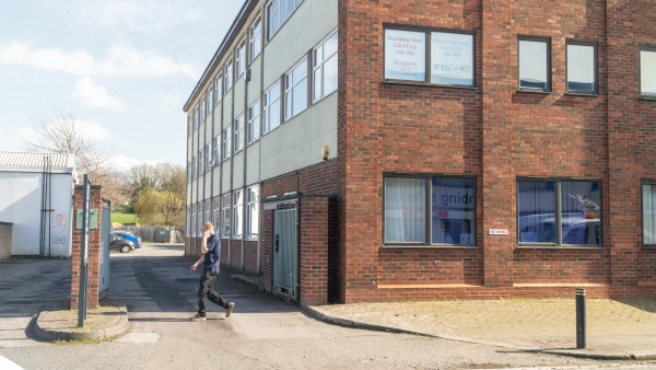 darlington_property_investment_dl1_1gy_-_008