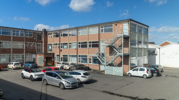 darlington_property_investment_dl1_1gy_-_009