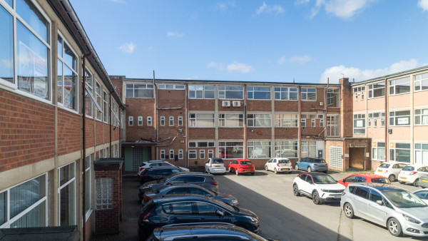 darlington_property_investment_dl1_1gy_-_010