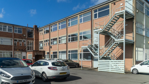 darlington_property_investment_dl1_1gy_-_011