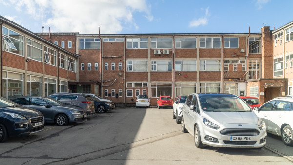 darlington_property_investment_dl1_1gy_-_012