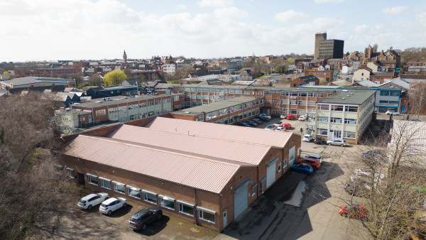 darlington_property_investment_dl1_1gy_-_013