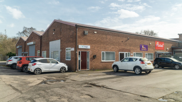 darlington_property_investment_dl1_1gy_-_014