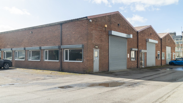 darlington_property_investment_dl1_1gy_-_015