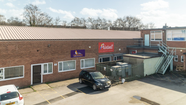 darlington_property_investment_dl1_1gy_-_016