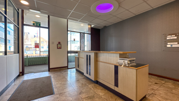 darlington_property_investment_dl1_1gy_-_018