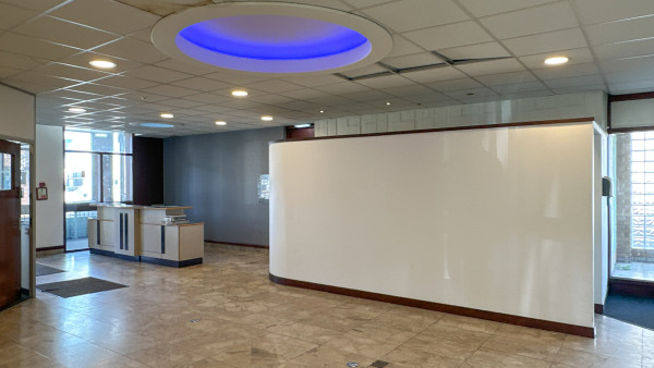 darlington_property_investment_dl1_1gy_-_019