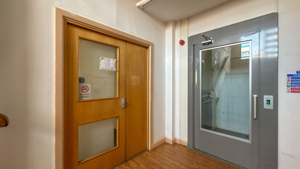 darlington_property_investment_dl1_1gy_-_020