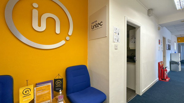 darlington_property_investment_dl1_1gy_-_021