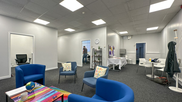 darlington_property_investment_dl1_1gy_-_022