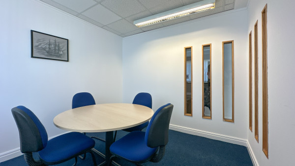 darlington_property_investment_dl1_1gy_-_024