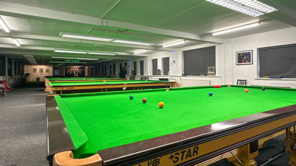 darlington_property_investment_dl1_1gy_-_025