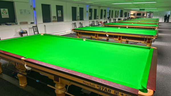 darlington_property_investment_dl1_1gy_-_026