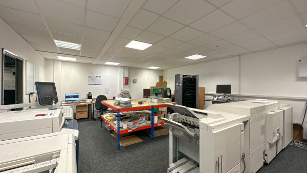 darlington_property_investment_dl1_1gy_-_027