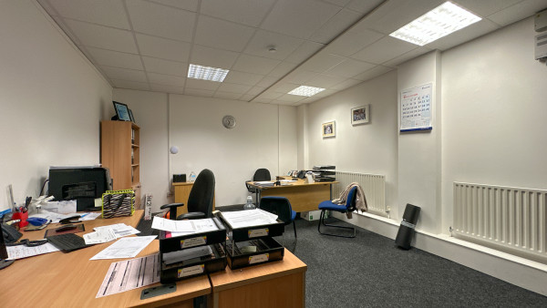 darlington_property_investment_dl1_1gy_-_028