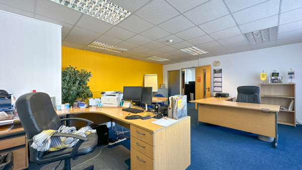 darlington_property_investment_dl1_1gy_-_029