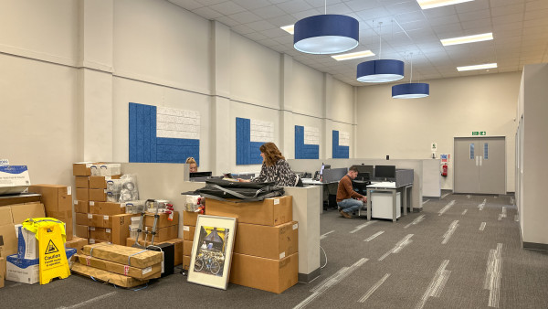 darlington_property_investment_dl1_1gy_-_031