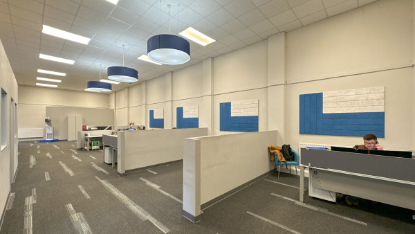 darlington_property_investment_dl1_1gy_-_032