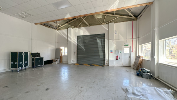 darlington_property_investment_dl1_1gy_-_033