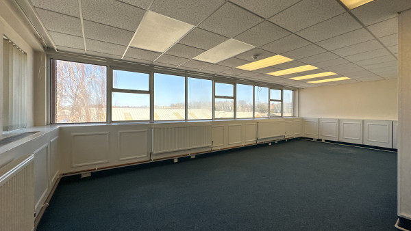 darlington_property_investment_dl1_1gy_-_034