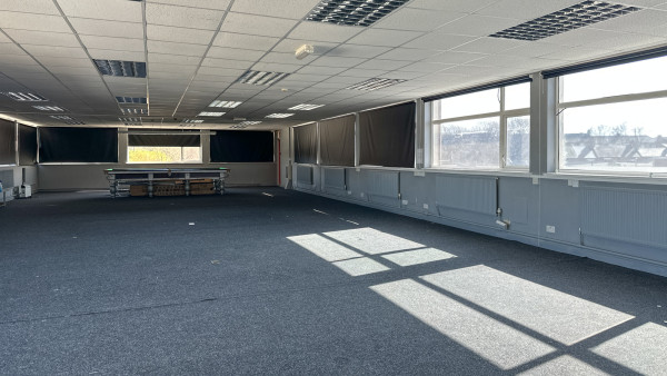 darlington_property_investment_dl1_1gy_-_035